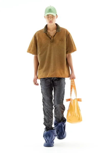 Look 49